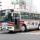 栃木22う860