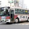 栃木22う860