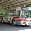 栃木22う948