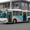 とちぎ200か363