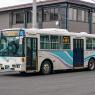 関東自動車