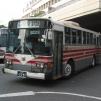 栃22あ1597