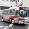 栃木22う950
