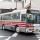 栃木22う950