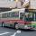 栃木22う950