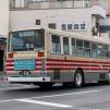 栃木22う950