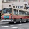栃木22う950