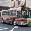 栃木22う950