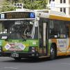 K-M231号車