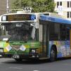 K-R637号車