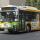 P-N323号車
