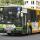 N-V340号車