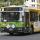 F-S674号車