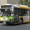 P-N323号車