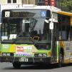 N-V359号車