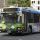 K-R637号車