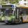 K-M231号車