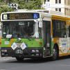 F-S674号車