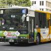 N-V340号車