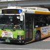 A-T187