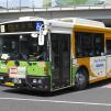 P-S661号車