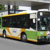 N-V364号車