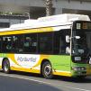G-V291号車