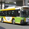F-T230号車