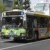 E-R573号車