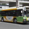 E-R572号車