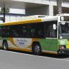 A-R554号車