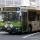 F-S674号車