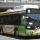 G-T241号車