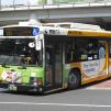 A-M246号車