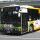N-V364号車