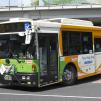 F-S674号車