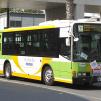 K-V384号車