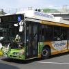 G-V291号車