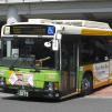 A-T179号車
