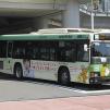 K-R610号車