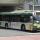 K-R610号車