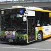 N-V364号車
