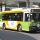 F-S674号車