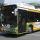 G-T241号車