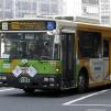 F-S674号車