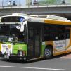 F-T230号車