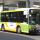K-V384号車