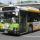 B-T189号車