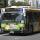 H-T202号車