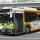 F-S674号車